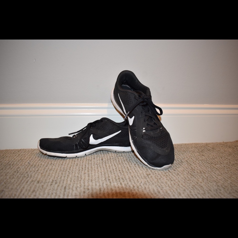 nike free runs
